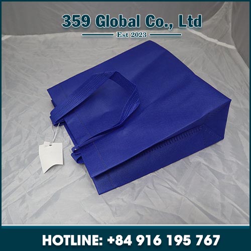 Non-woven bag